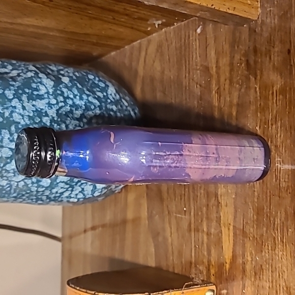 Handmade White wolf Potion - Picture 4 of 4